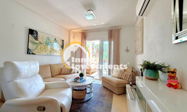 Revente privée - Apartament - Orihuela Costa - Villamartin