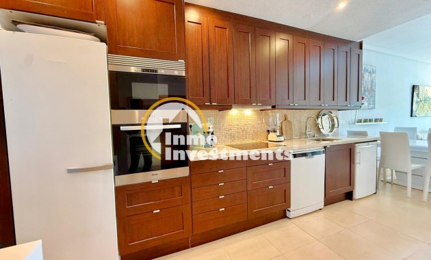 Revente privée - Apartament - Orihuela Costa - Villamartin
