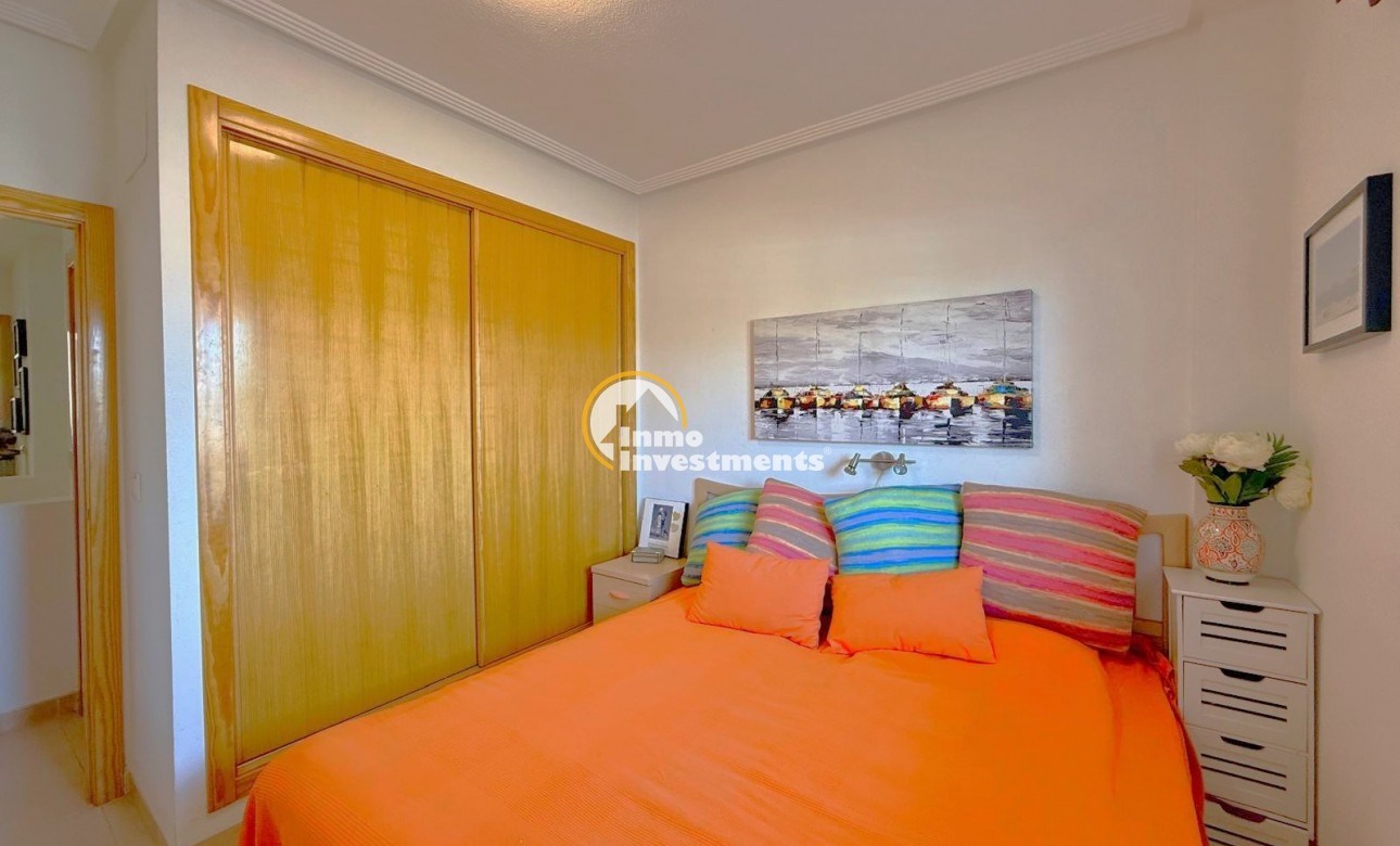 Revente privée - Apartament - Orihuela Costa - Villamartin