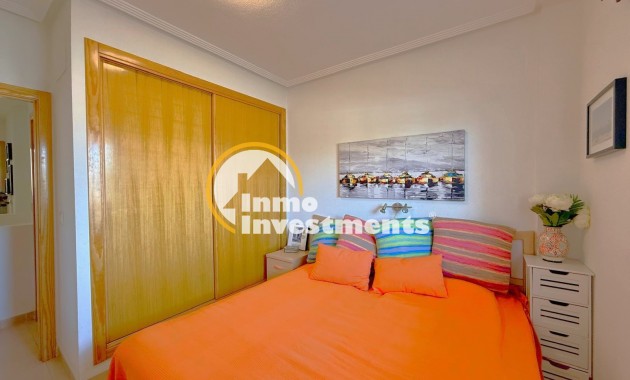 Revente privée - Apartament - Orihuela Costa - Villamartin