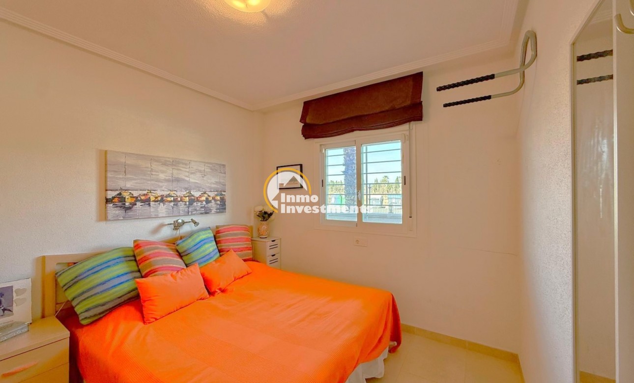 Revente privée - Apartament - Orihuela Costa - Villamartin