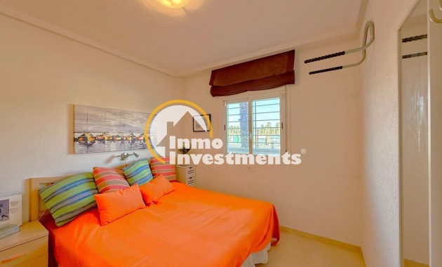Revente privée - Apartament - Orihuela Costa - Villamartin
