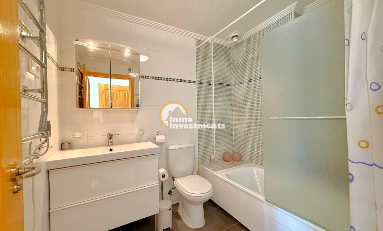 Revente privée - Apartament - Orihuela Costa - Villamartin