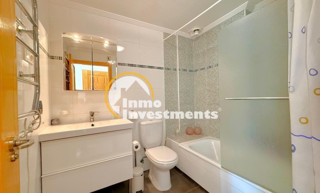 Revente privée - Apartament - Orihuela Costa - Villamartin