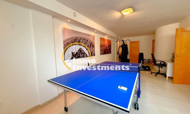 Revente privée - Apartament - Orihuela Costa - Villamartin