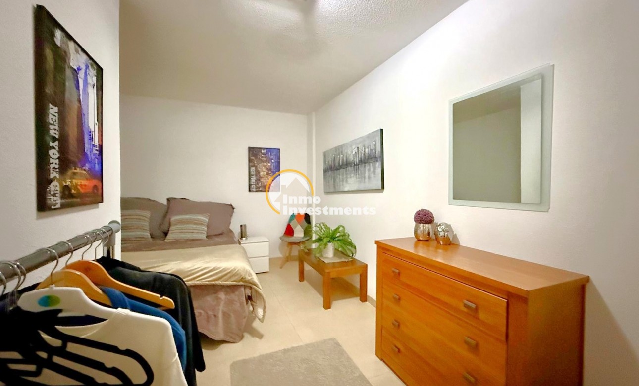 Revente privée - Apartament - Orihuela Costa - Villamartin
