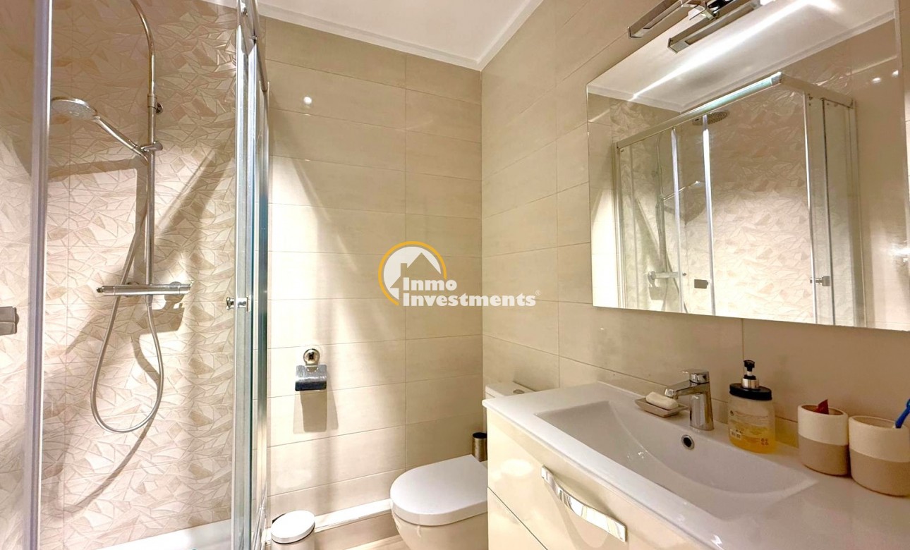 Revente privée - Apartament - Orihuela Costa - Villamartin