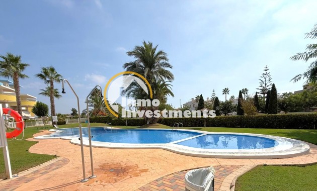 Revente privée - Apartament - Orihuela Costa - Villamartin