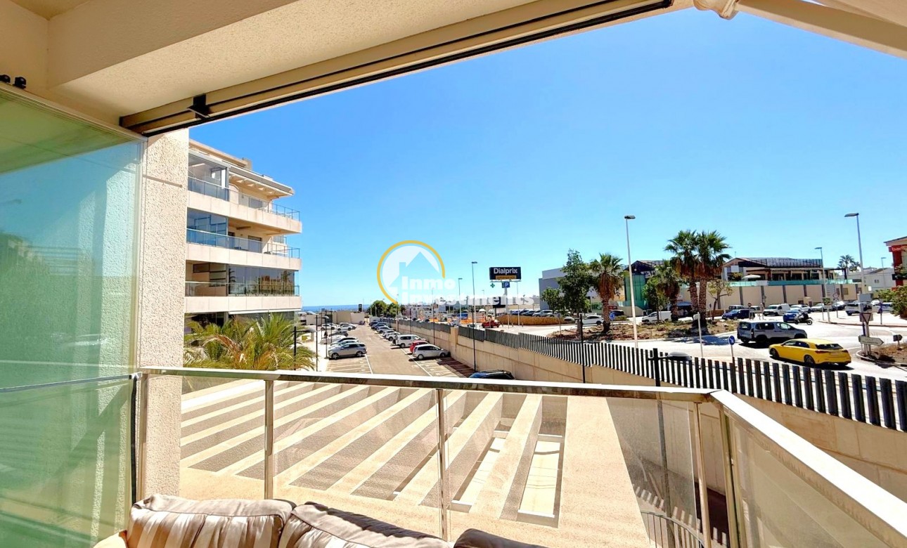 Revente privée - Apartament - Orihuela Costa - Los Dolses