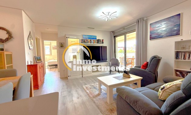 Revente privée - Apartament - Orihuela Costa - Los Dolses