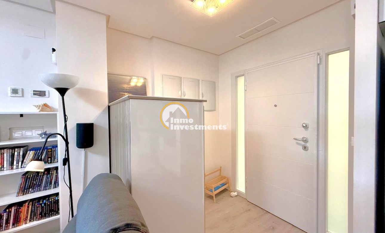 Revente privée - Apartament - Orihuela Costa - Los Dolses