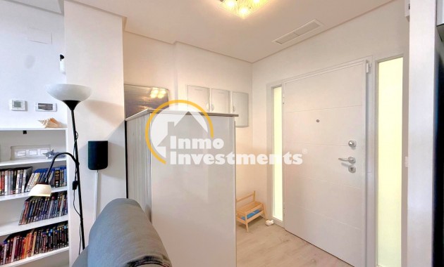 Revente privée - Apartament - Orihuela Costa - Los Dolses