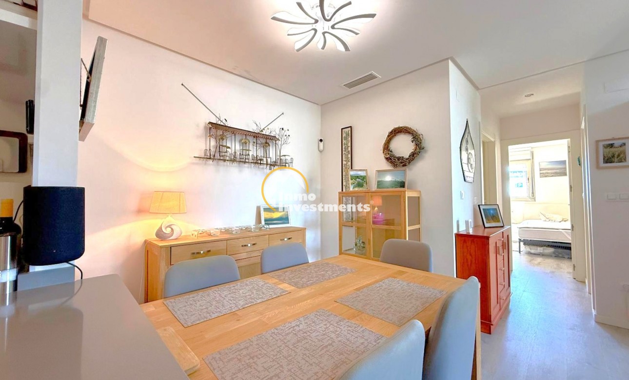 Revente privée - Apartament - Orihuela Costa - Los Dolses