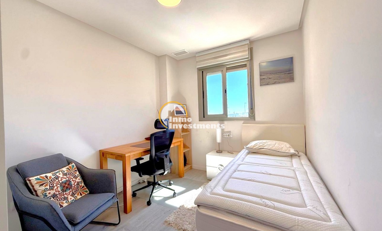 Revente privée - Apartament - Orihuela Costa - Los Dolses