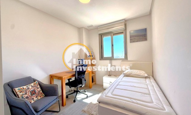 Revente privée - Apartament - Orihuela Costa - Los Dolses