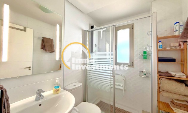 Revente privée - Apartament - Orihuela Costa - Los Dolses