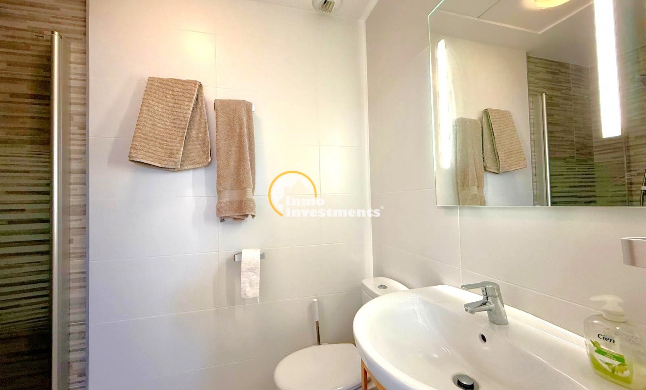 Revente privée - Apartament - Orihuela Costa - Los Dolses