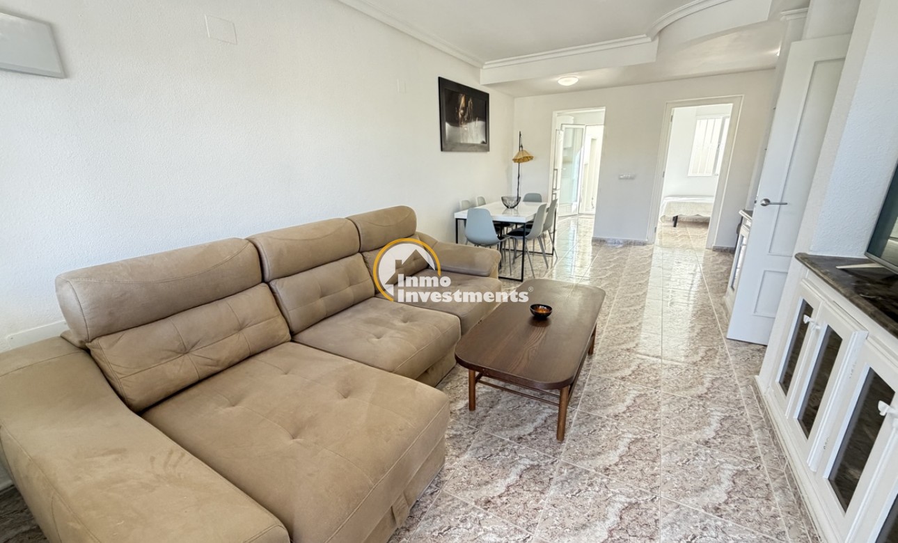 Reventa - Chalet adosado - Villamartin - Bosque de las Lomas 