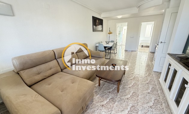 Reventa - Chalet adosado - Villamartin - Bosque de las Lomas 