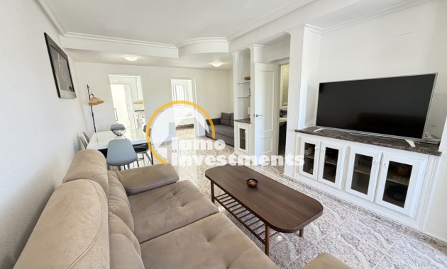 Reventa - Chalet adosado - Villamartin - Bosque de las Lomas 