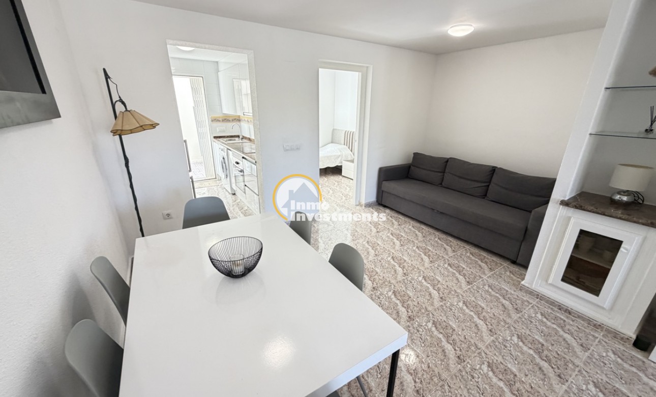 Reventa - Chalet adosado - Villamartin - Bosque de las Lomas 