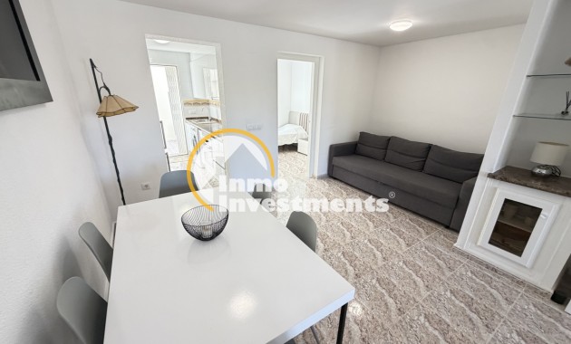 Reventa - Chalet adosado - Villamartin - Bosque de las Lomas 