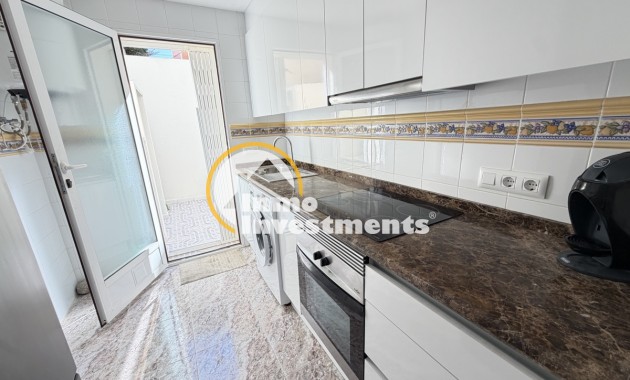 Reventa - Chalet adosado - Villamartin - Bosque de las Lomas 