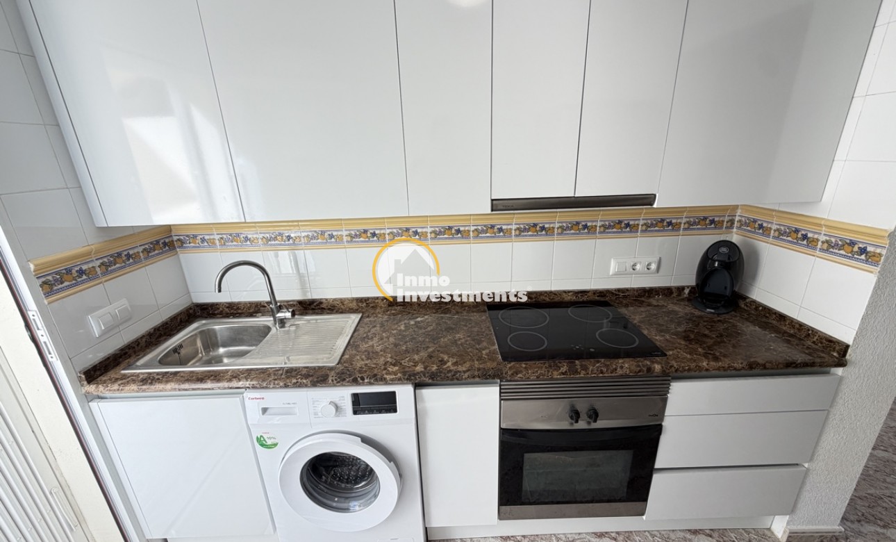 Reventa - Chalet adosado - Villamartin - Bosque de las Lomas 