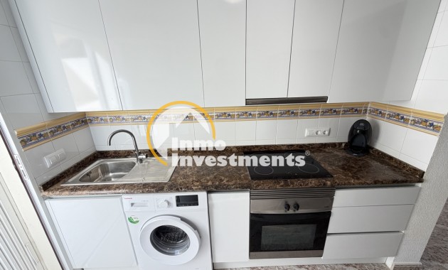 Reventa - Chalet adosado - Villamartin - Bosque de las Lomas 