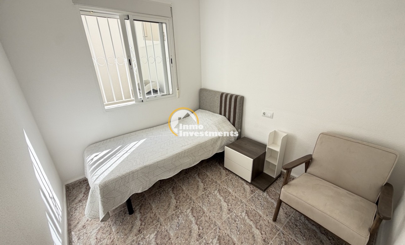 Reventa - Chalet adosado - Villamartin - Bosque de las Lomas 