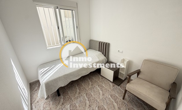 Reventa - Chalet adosado - Villamartin - Bosque de las Lomas 