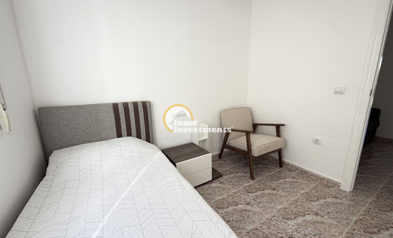 Reventa - Chalet adosado - Villamartin - Bosque de las Lomas 