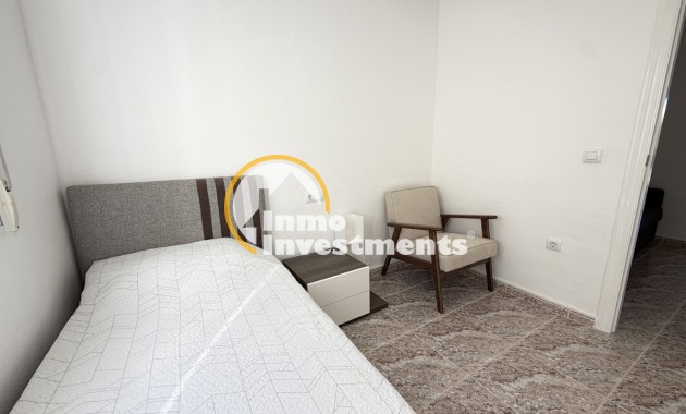 Reventa - Chalet adosado - Villamartin - Bosque de las Lomas 