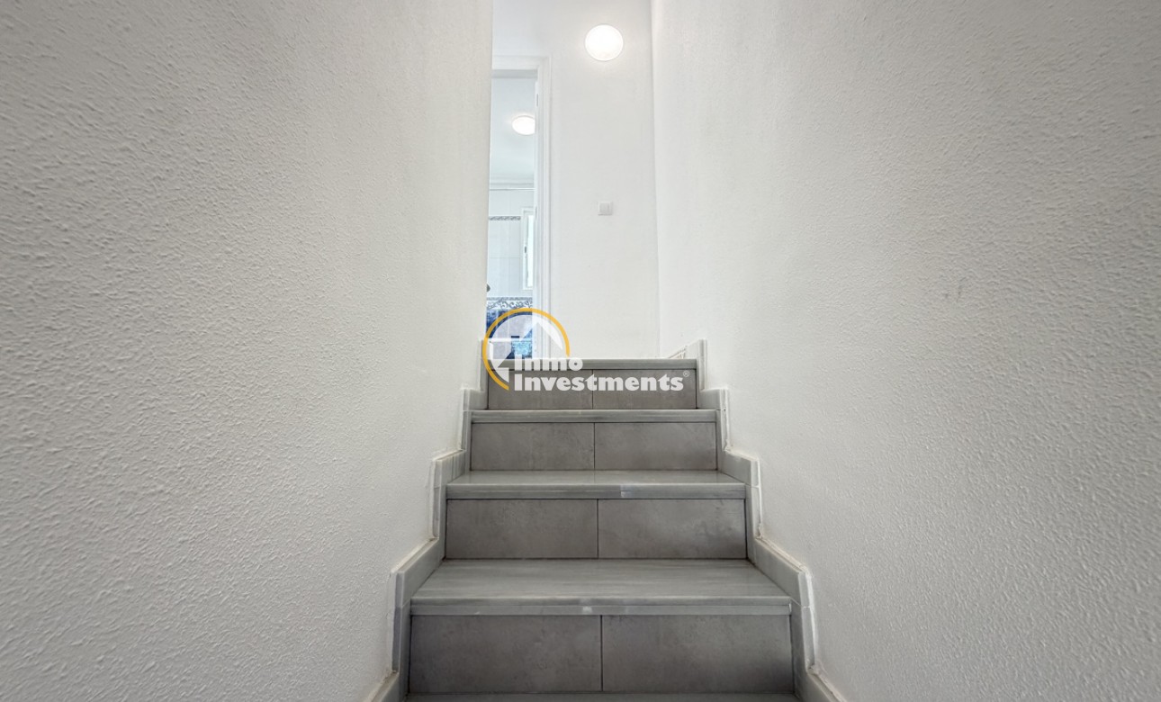 Reventa - Chalet adosado - Villamartin - Bosque de las Lomas 
