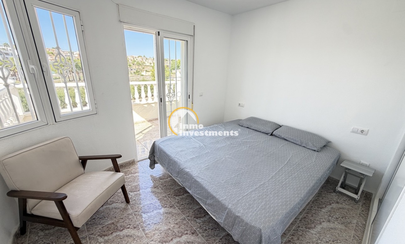 Reventa - Chalet adosado - Villamartin - Bosque de las Lomas 