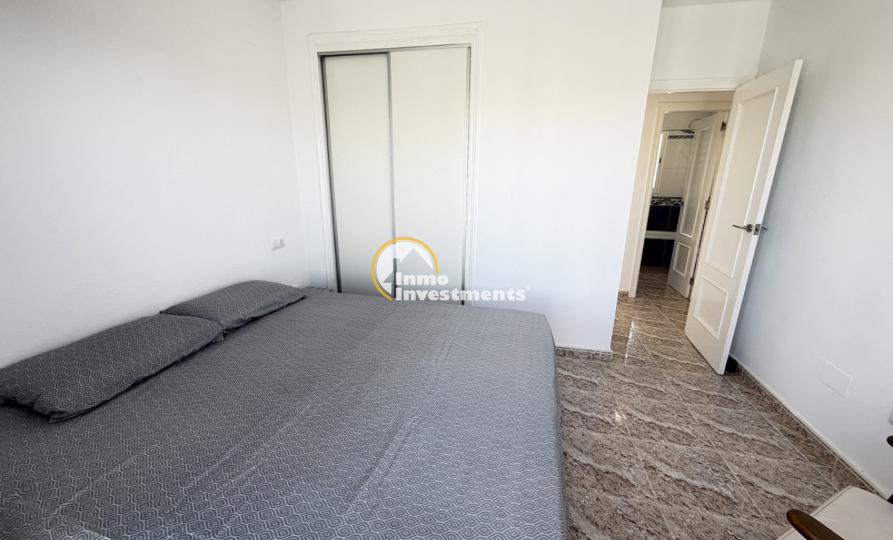 Reventa - Chalet adosado - Villamartin - Bosque de las Lomas 