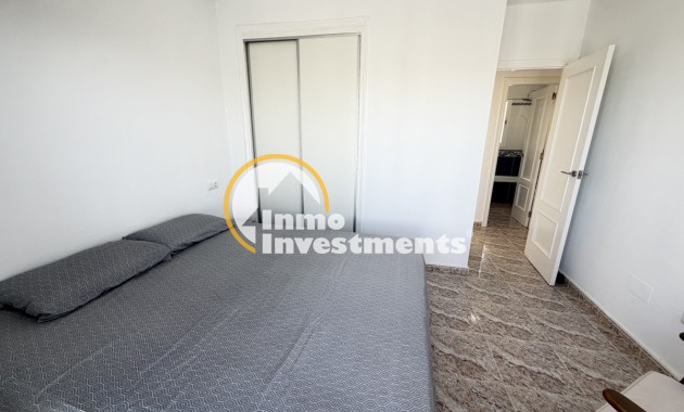 Reventa - Chalet adosado - Villamartin - Bosque de las Lomas 