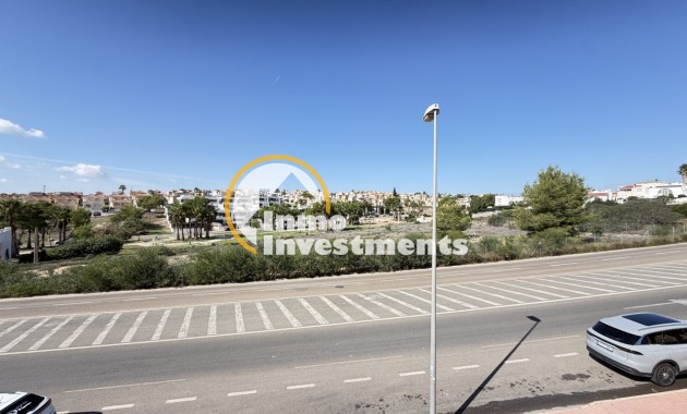 Reventa - Chalet adosado - Villamartin - Bosque de las Lomas 