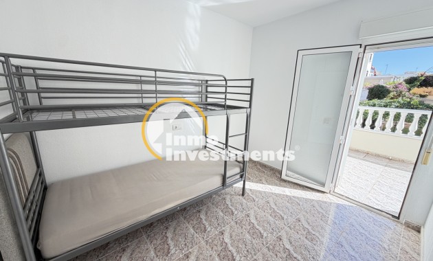 Reventa - Chalet adosado - Villamartin - Bosque de las Lomas 