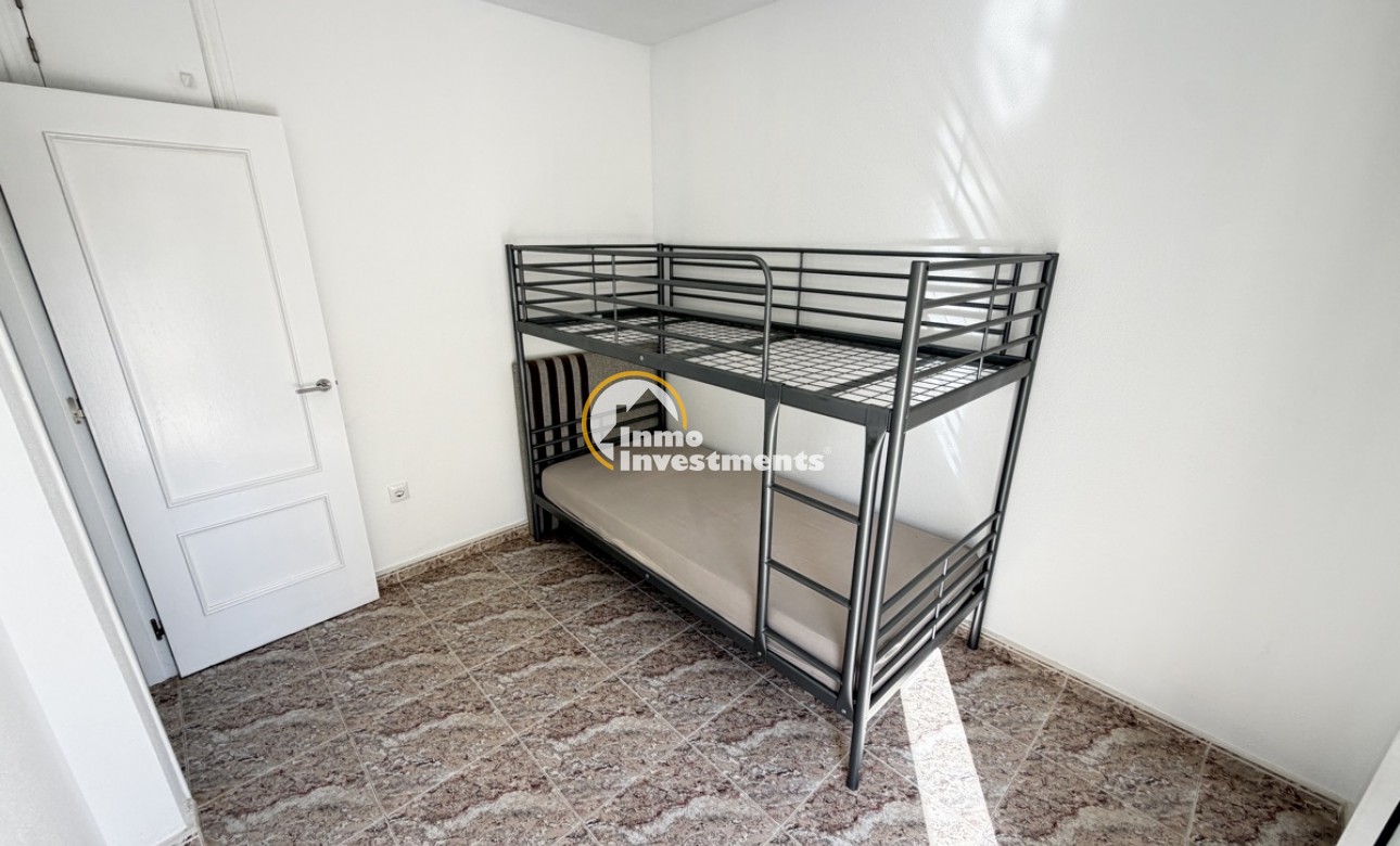 Reventa - Chalet adosado - Villamartin - Bosque de las Lomas 