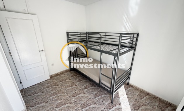 Reventa - Chalet adosado - Villamartin - Bosque de las Lomas 