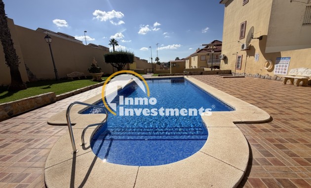 Reventa - Chalet adosado - Villamartin - Bosque de las Lomas 