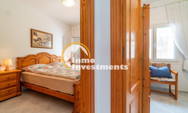 Reventa - Chalet independiente - Orihuela Costa - La Florida