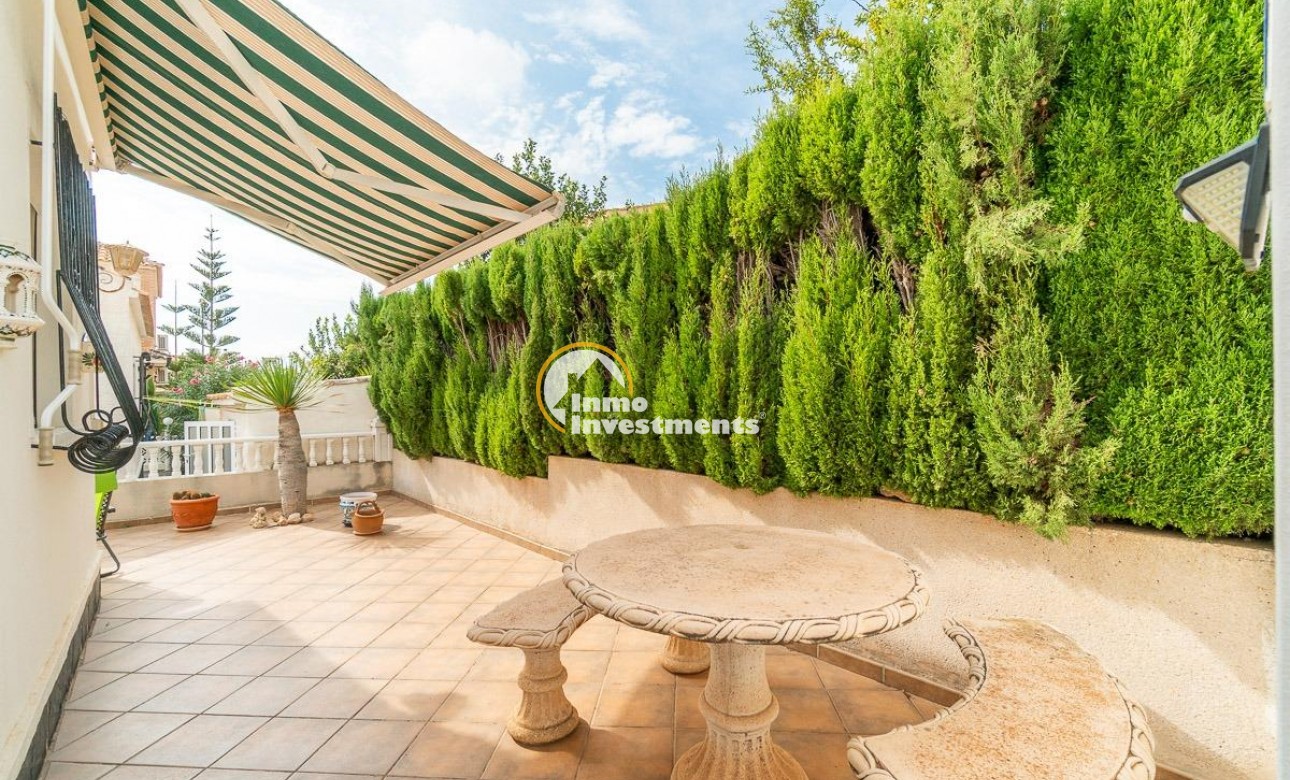 Reventa - Chalet independiente - Orihuela Costa - La Florida