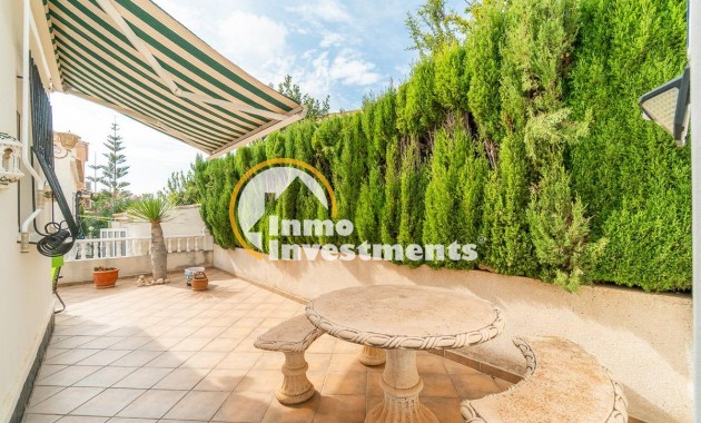 Reventa - Chalet independiente - Orihuela Costa - La Florida