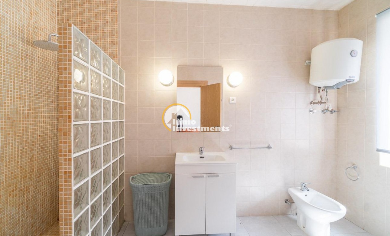 Gebrauchtimmobilien - Villa - Torre - Pacheco - Roldán