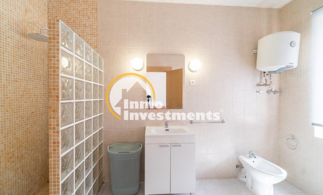 Gebrauchtimmobilien - Villa - Torre - Pacheco - Roldán