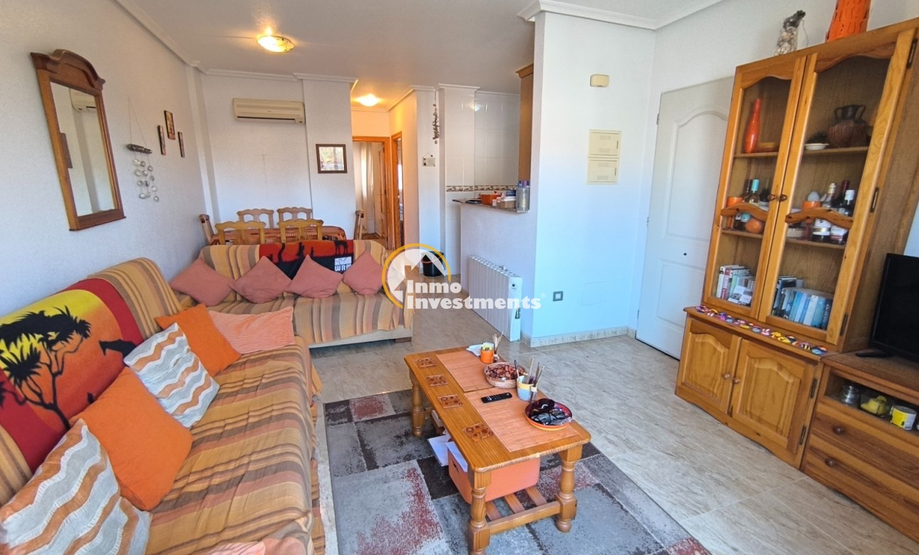 Reventa - Apartamento - Orihuela - Orihuela ciudad