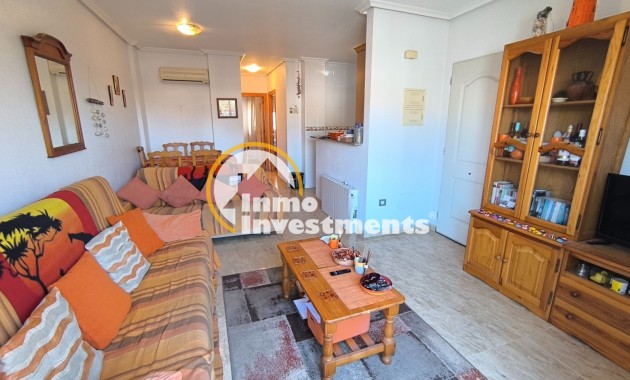 Reventa - Apartamento - Orihuela - Orihuela ciudad