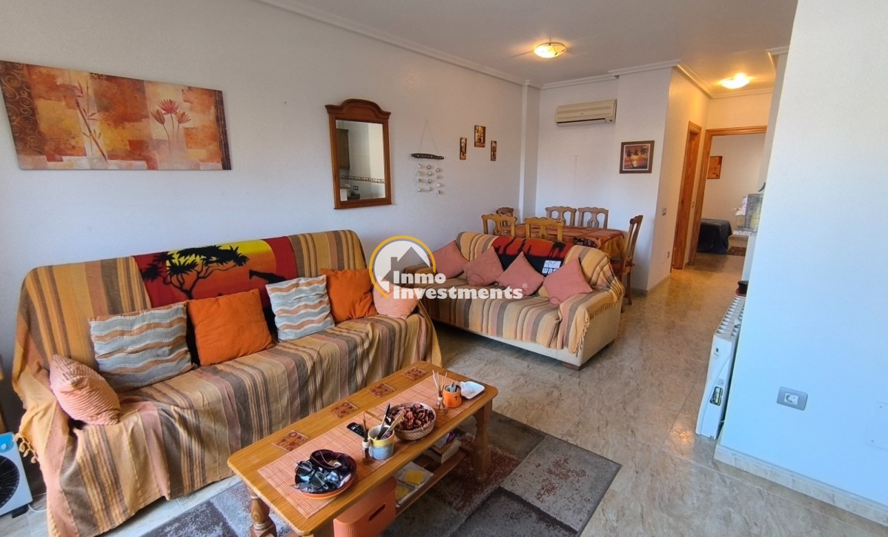 Reventa - Apartamento - Orihuela - Orihuela ciudad
